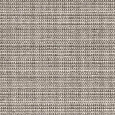 FS-071 Stucco