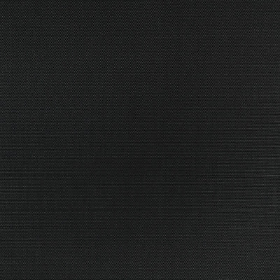FS-072 Black