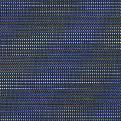 FS-073 Tweed Indigo