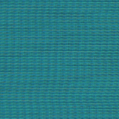FS-074 Metallica Lagoon Sling Fabric Swatch
