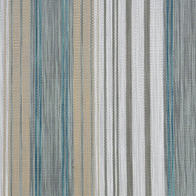 FS-076 Elise Stripe Chesapeake