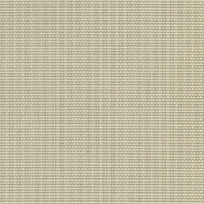 FS-090 Grey Sand