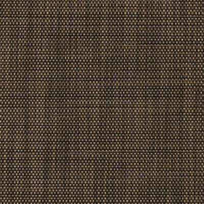 FS-096 Copperlite