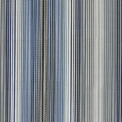 FS-100 Daytripper Denim Sling Fabric Swatch