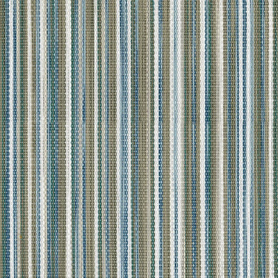 FS-101 Coco High Tide Sling Fabric Swatch