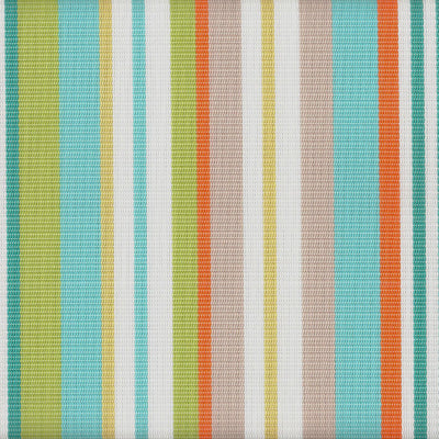 FS-102 Kona Playa Sling Fabric Swatch