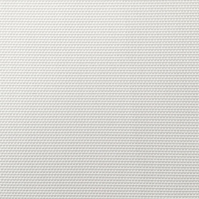 FS-201 White