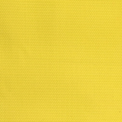 FS-203 Yellow Sling Fabric Swatch
