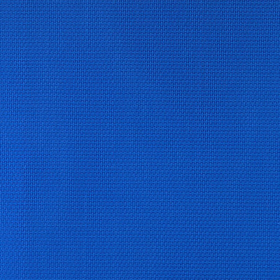 FS-216 Royal Blue