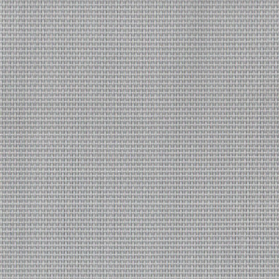 FS-219 Dove Grey