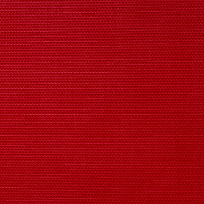 FS-225 Red Sling Fabric Swatch