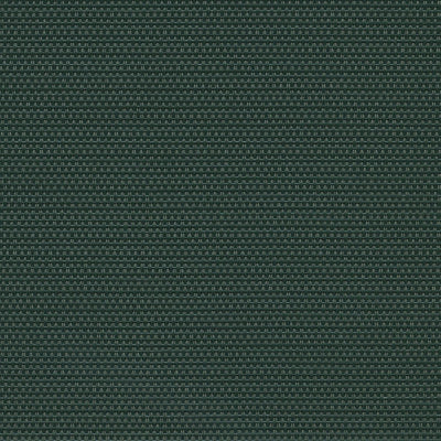 FS-251 Forest Green / Holly Green Sling Fabric Swatch