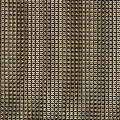 FT-106 Taupe Tweed