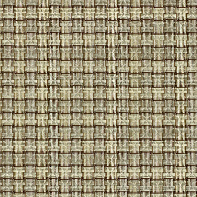 FT-110 Fresco