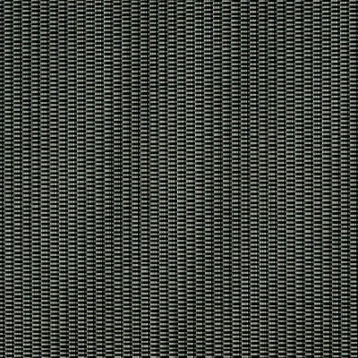 FT-115 Graphite