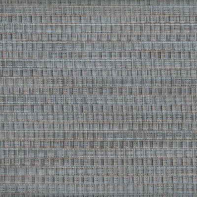 FT-123 Blue Bronze Weave