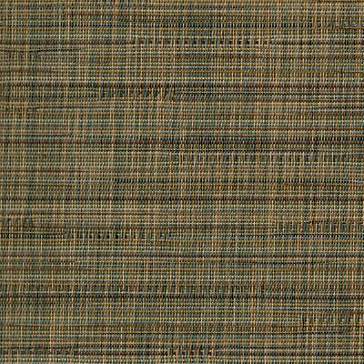 FT-129 Raw Linen