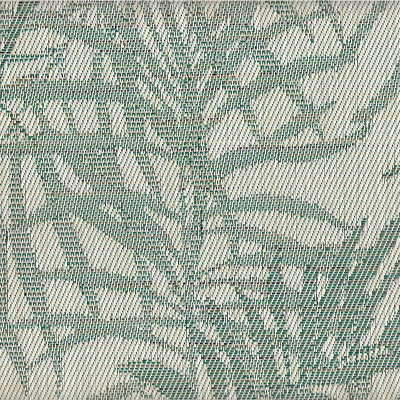 FT-133 Green Bamboo