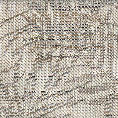 FT-134 Brown Bamboo
