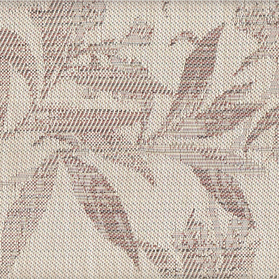 FT-135 Sienna Tea Leaves