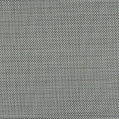 FT-140 Dense Titanium