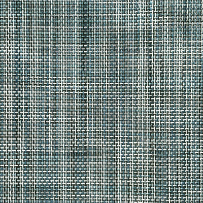 FT-145 Blue Lagoon