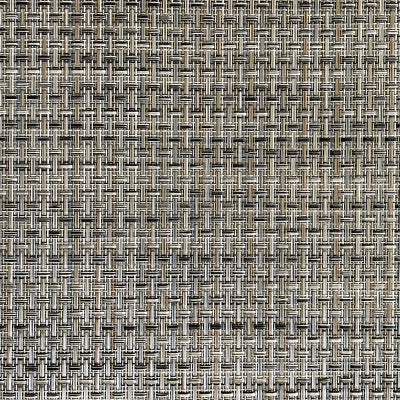 FT-147 Motley Weave