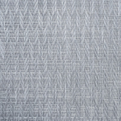 FT-150 Silver Lining
