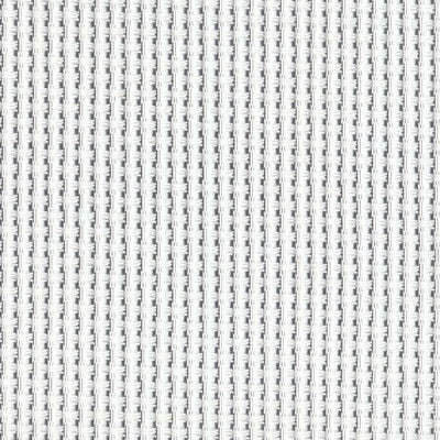 FW-201 White