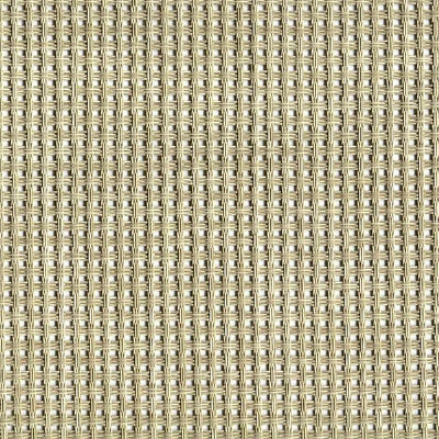 F8-237 Putty