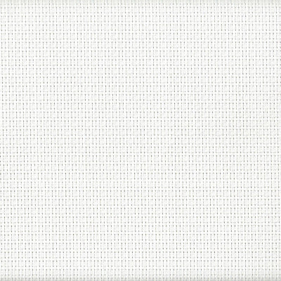 FX-401 White