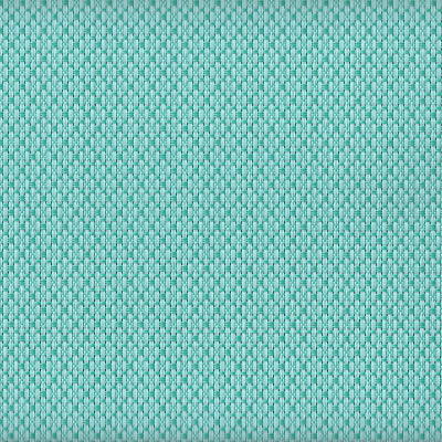 FX-414 Turquoise Sling Fabric Swatch