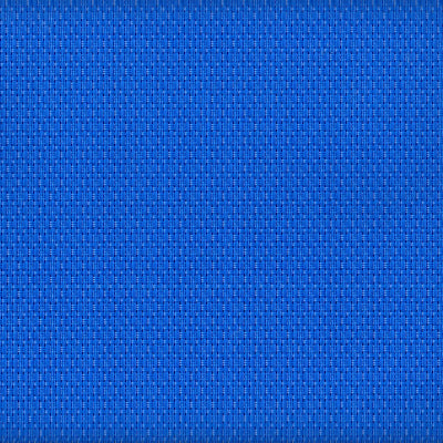 FX-416 Royal Blue