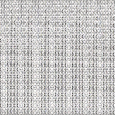 FX-419 Grey