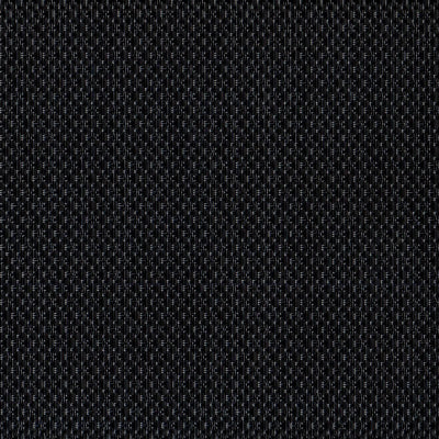 FX-421 Black