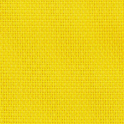 FX-422 Buttercup Sling Fabric Swatch