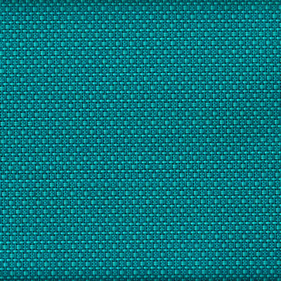 FX-427 Jade