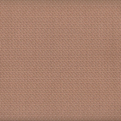 FX-429 Cappuccino