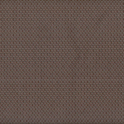 FX-432 Adobe