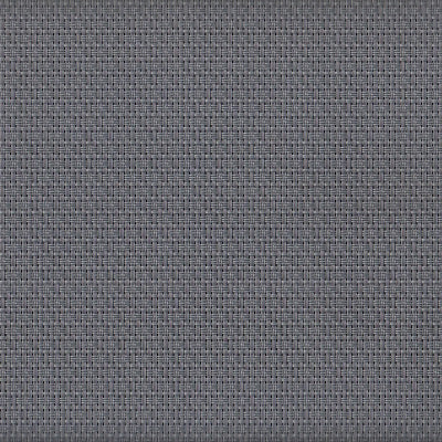 FX-450 Charcoal