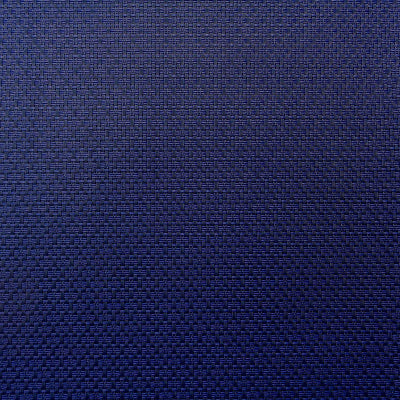 FX-460 Dark Blue