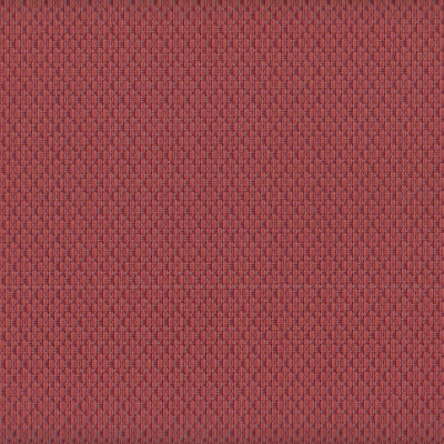 FX-462 Crimson Sling Fabric Swatch