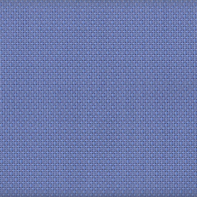 FX-463 Periwinkle Sling Fabric Swatch