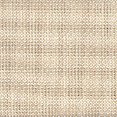 FX-464 Sand