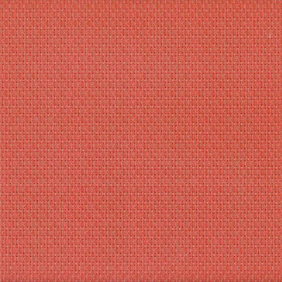 FX-466 Pimento Sling Fabric Swatch