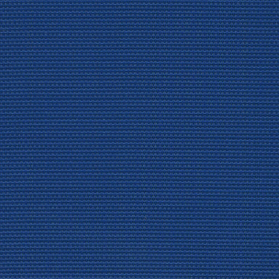 G00-3007156 Royal Blue