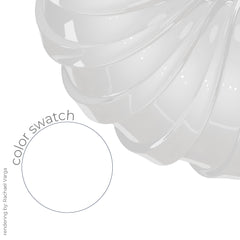 Gloss White