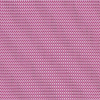 KCA-3039243 Orchid Sling Fabric Swatch