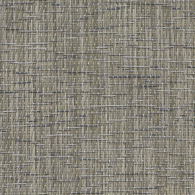 LDF-3034323 Pompass Grass Indigo