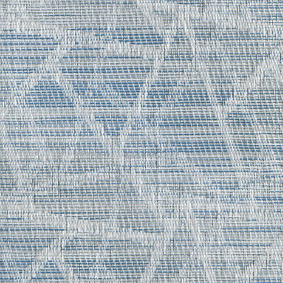 LIM-3038982 Shatter Blue